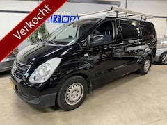 Hyundai H 300 - 2.5 CRDi Dynamic Incl nieuwe APK