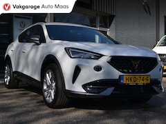 CUPRA Formentor - 1.4 e-Hybrid 204pk/ Parkeercamera/ Navi/ Carplay