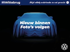 Volkswagen Passat Variant - 1.4 TSI 218pk PHEV GTE DSG Automaat Leder / Panoramadak / Digitaal dashboard / navigatie /