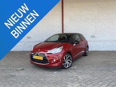 DS 3 - 3 1.2 PureTech Business |Goed Onderhouden|NAP|