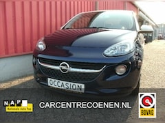 Opel ADAM - 1.4 Jam / Airco