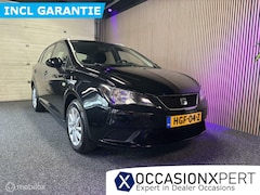 Seat Ibiza ST - 1.2 TSI Style | Trekhaak | Airco | Cruise
