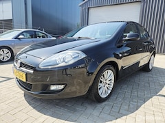 Fiat Bravo - 1.4 Dynamic AIRCO IJSKOUD APK 12/2025