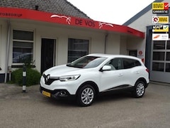 Renault Kadjar - 1.2 TCe Intens