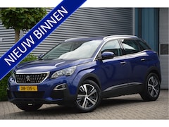 Peugeot 3008 - 1.2 PureTech Access