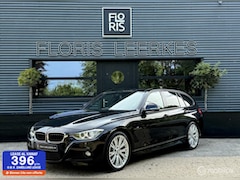 BMW 3-serie Touring - 335i xDrive M Sport Edition