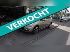 Citroën C3 - 1.6 VTi Exclusive AIRCO