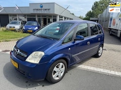 Opel Meriva - 1.6-16V Cosmo. KOOPJE