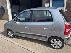 Hyundai Atos - 1.1i Dynamic Cool AIRCO