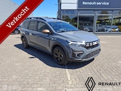 Dacia Jogger - Jogger Extreme Tce 110 7 pers