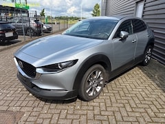 Mazda CX-30 - 2.0 SA-X Luxury