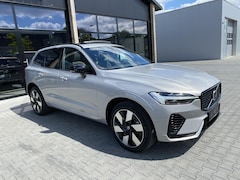 Volvo XC60 - 2.0 T8 Plug-in hybrid AWD Plus Dark 360|ACC|Blis|H&K