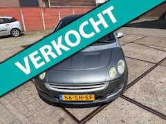 Smart Forfour - 1.1 passion