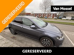 Volkswagen Polo - 1.0 TSI Life 95 PK