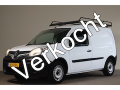 Renault Kangoo - 1.5 dCi 75 Energy Comfort NL- Auto Airco I Cruise I Radio