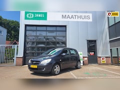 Hyundai Getz - 1.4i First Edition 5 Deurs