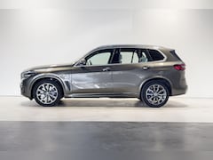 BMW X5 - xDrive45e High Executive M Sportpakket Aut