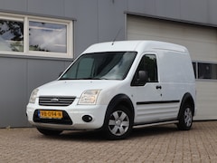 Ford Transit Connect - T230L 1.8 TDCi Trend /schuifdeur