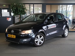 Volkswagen Polo - 1.2 Match Pdc Airco Camera CV