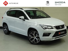 Seat Ateca - 1.5 EcoTSI 150pk DSG-7 FR