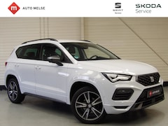 Seat Ateca - 1.5 EcoTSI 150pk DSG-7 FR Business Intense