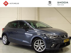 Seat Ibiza - 1.0 EcoTSI 95pk FR Business Intense