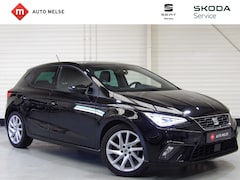 Seat Ibiza - 1.0 EcoTSI 95pk FR