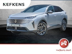 Peugeot 3008 - 1.2 Hybrid 136pk GT Automaat | Navigatie | 360° Camera | Stoel- en stuurverwarming