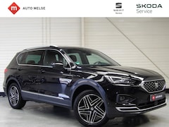 Seat Tarraco - 1.5 TSI 150pk Xcellence