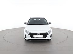 Hyundai i20 - 1.0 T-GDI Premium