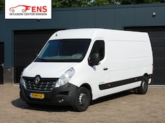 Renault Master - T35 2.3 dCi L3H2 Energy NAVI BLUETOOTH CRUISE AIRCO