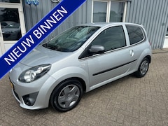 Renault Twingo - 1.2-16V Collection