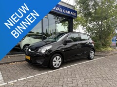 Opel Karl - 1.0 ecoFLEX Edition