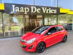 Opel Corsa - 1.4-16V COLOR OPC LINE