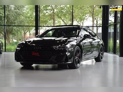 Audi A7 Sportback - 55 TFSI e quattro Competition 3X S-Line PANODAK/B&O/VIRTUAL/KEYLESS/ACC/HEAD-UP/CARPLAY