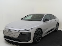 Audi A6 Sportback e-tron - S edition performance 100 kWh