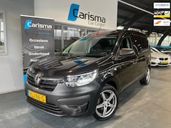 Renault Express - 1.5 dCi 75 Comfort +|Navi|LM-Velgen|Cruise|NAP