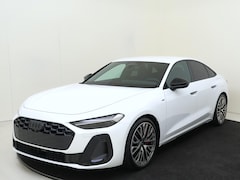 Audi A5 Limousine - 2.0 e-hybrid quattro S edition