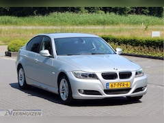 BMW 3-serie - 318i Business Line | 2011 | Navi | Xenon |