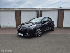 Renault Clio - 0.9 TCe Dynamique / Airco / Cruisecontrol / Dealeronderhouden / Parkeersensoren