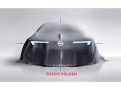 Opel Karl - 1.0 75pk ecoFLEX Edition | Airconditioning | Cruise Control | Audio | City Parking (Filiaa