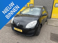 Renault Twingo - 1.2 Authentique |NAP|AIRCO
