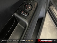 Fiat 500 - 1.0 Hybrid Dolcevita | panoramadak | cruisecontrol | Climate control