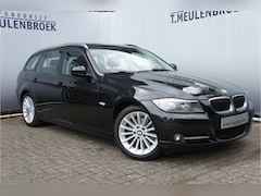 BMW 3-serie Touring - 320i Panoramdak, navi Prof,