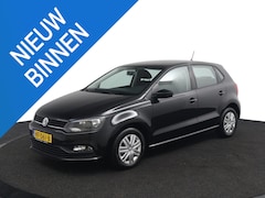 Volkswagen Polo - 1.0 CV, Airco, Keurige Auto