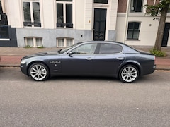 Maserati Quattroporte - 4.2 Executive GT