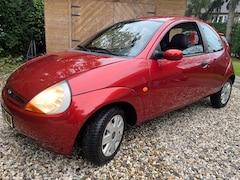 Ford Ka - 1.3 Collection AIRCO