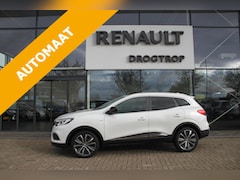 Renault Kadjar - 160PK-BOSE-AUTOM-41DKM-COMFORTSEATS-PLAATJE