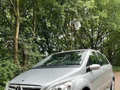 Mercedes-Benz B-klasse - 150 Business Class