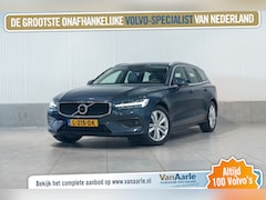 Volvo V60 - B3 Aut. Business Pro ACC Trekhaak 163pk